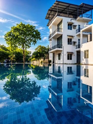Shalom Resort Yala