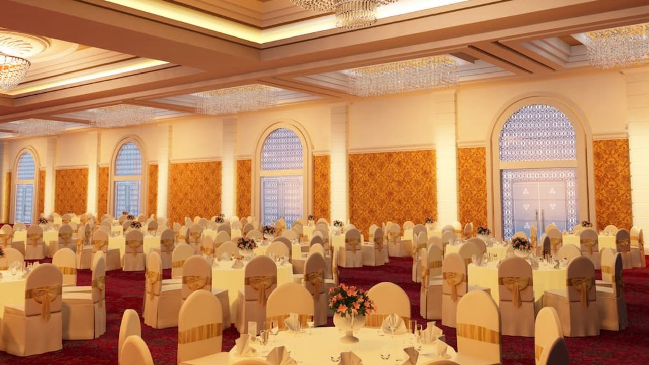Galle Beach Hotel