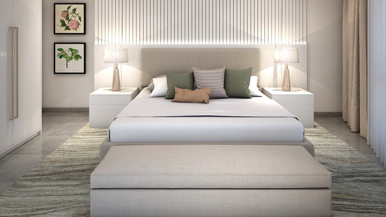 Hotel 1