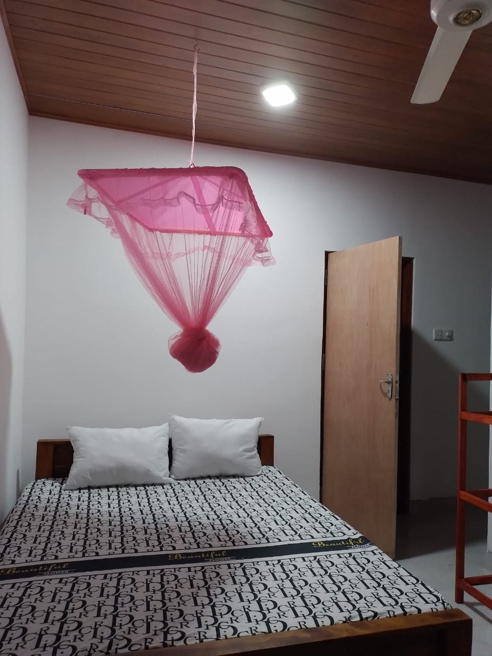 Runiscape - Accommodation and Hotel